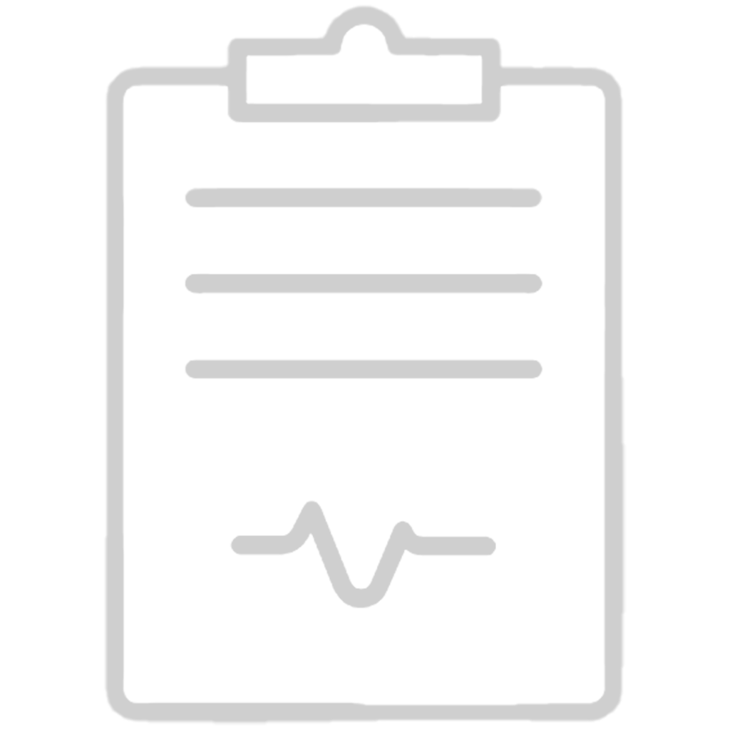 the-alliance-amyloidosis-alliance