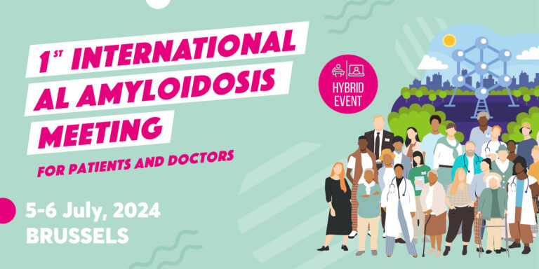 international-amyloidosis-AL-congress