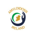 Amyloidosis-Ireland